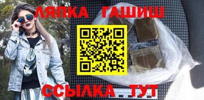 скорость mdpv Тула