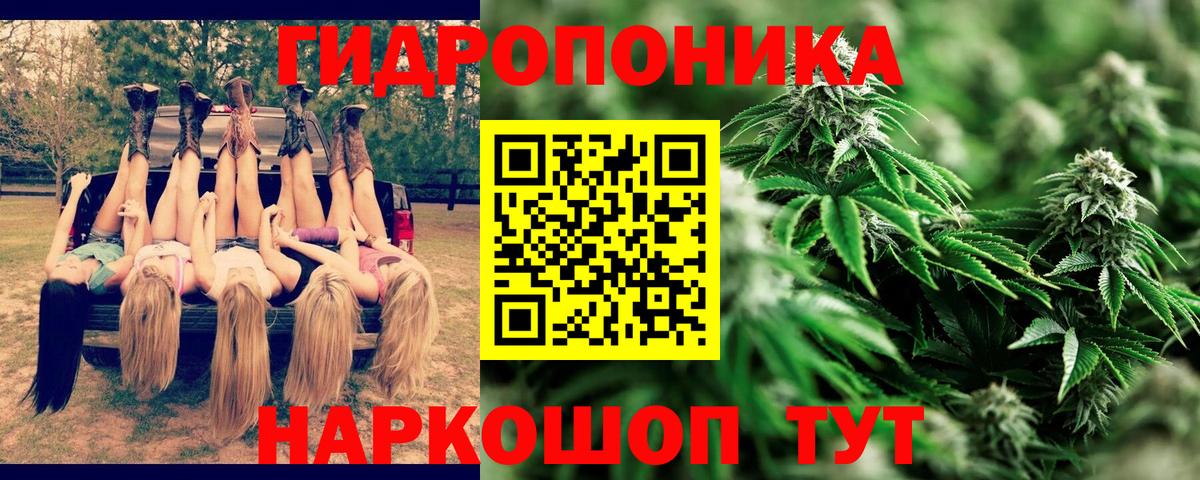 Марихуана Bruce Banner Миллерово